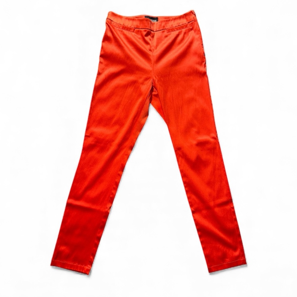 H&M conscious collection pants (8)